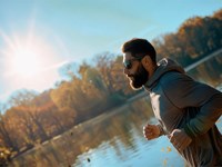 5 cambios de estilo de vida que pueden mejorar la erección sin medicación