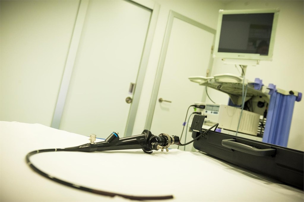 7 señales de alerta de que algo puede estar mal en tu próstata