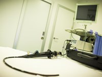 7 señales de alerta de que algo puede estar mal en tu próstata