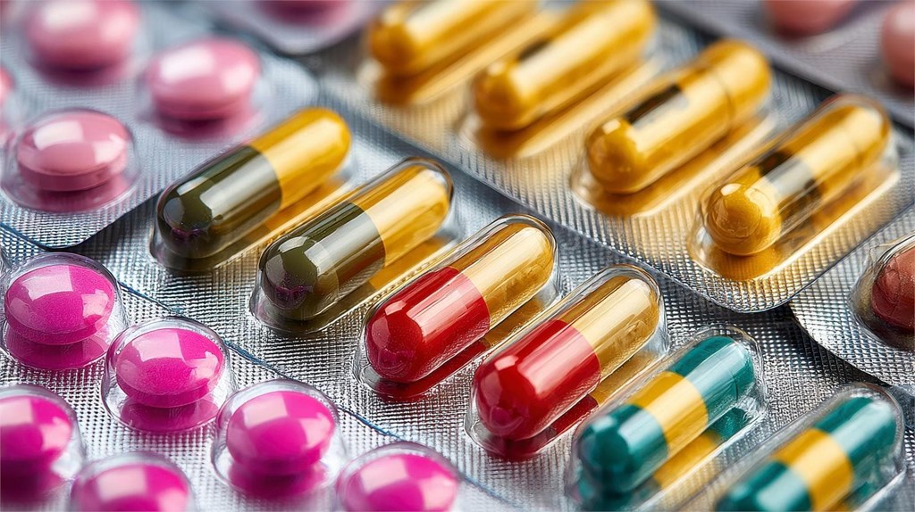 8 medicamentos que pueden causar disfunción eréctil sin que lo sepas