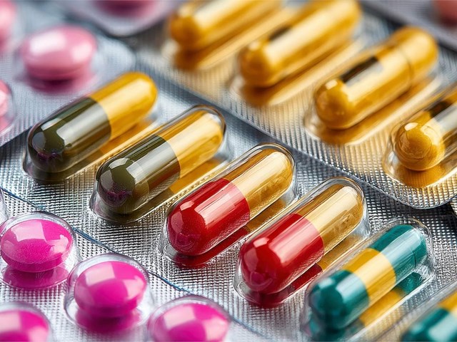 8 medicamentos que pueden causar disfunción eréctil sin que lo sepas