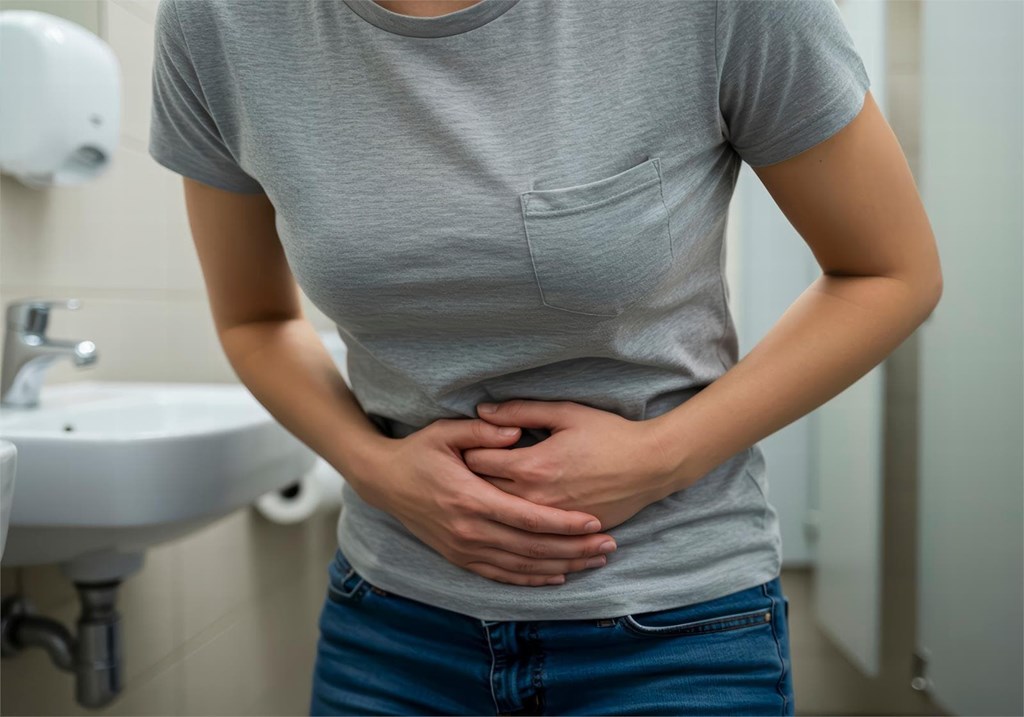 Cáncer de vejiga: síntomas, diagnóstico y tratamiento
