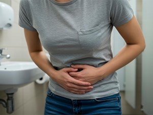 Cáncer de vejiga: síntomas, diagnóstico y tratamiento