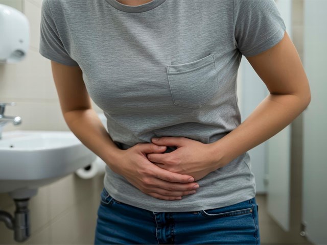 Cáncer de vejiga: síntomas, diagnóstico y tratamiento