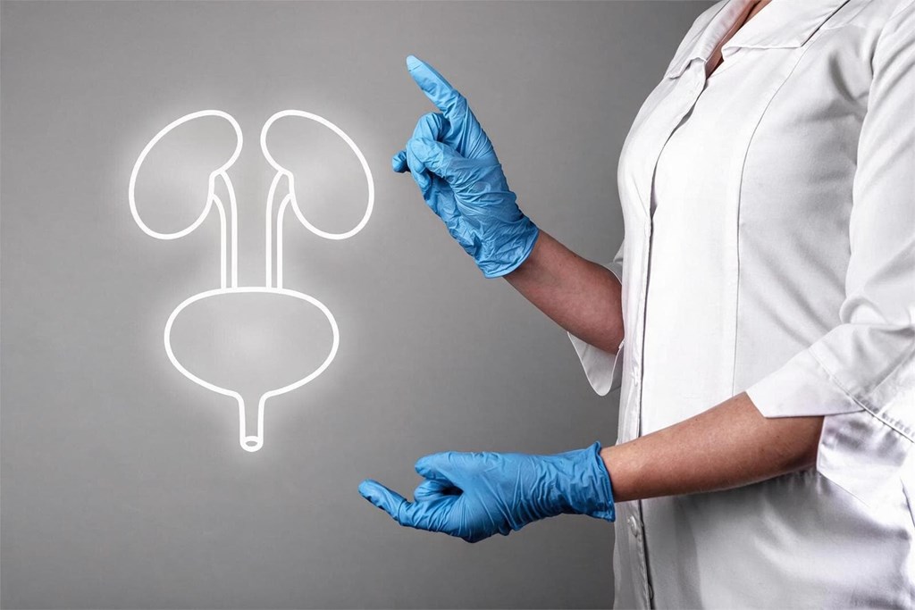 Cáncer de vejiga superficial vs músculo-invasivo: diferencias clave en el tratamiento