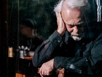 Cáncer de vesícula: síntomas y tratamientos