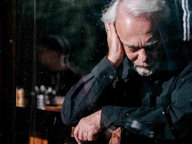 Cáncer de vesícula: síntomas y tratamientos