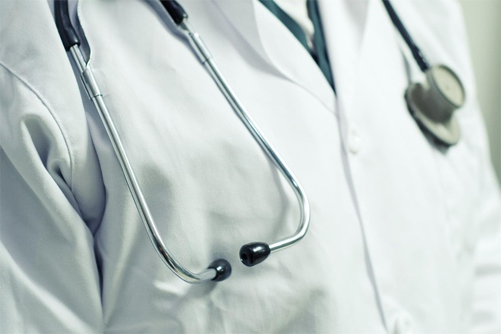 Cáncer vesical: causas, síntomas y tratamiento