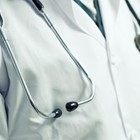 Cáncer vesical: causas, síntomas y tratamiento