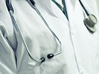 Cáncer vesical: causas, síntomas y tratamiento