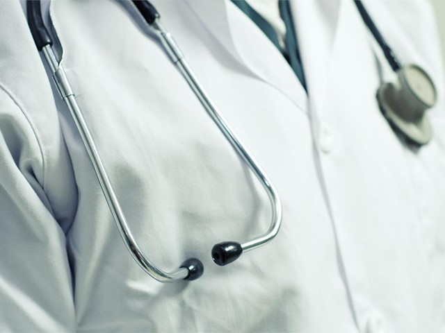 Cáncer vesical: causas, síntomas y tratamiento