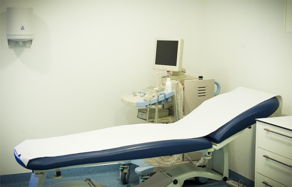 Cáncer vesical: qué es, síntomas y tratamientos