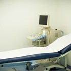 Cáncer vesical: qué es, síntomas y tratamientos