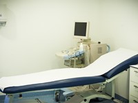 Cáncer vesical: qué es, síntomas y tratamientos