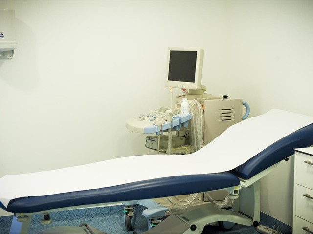 Cáncer vesical: qué es, síntomas y tratamientos