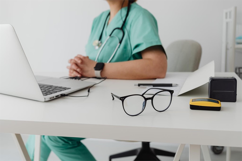 Cáncer vesical: qué es y cómo se trata 