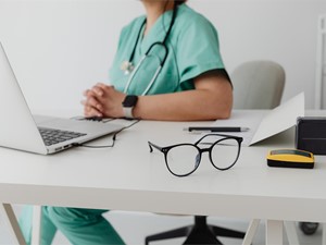 Cáncer vesical: qué es y cómo se trata 