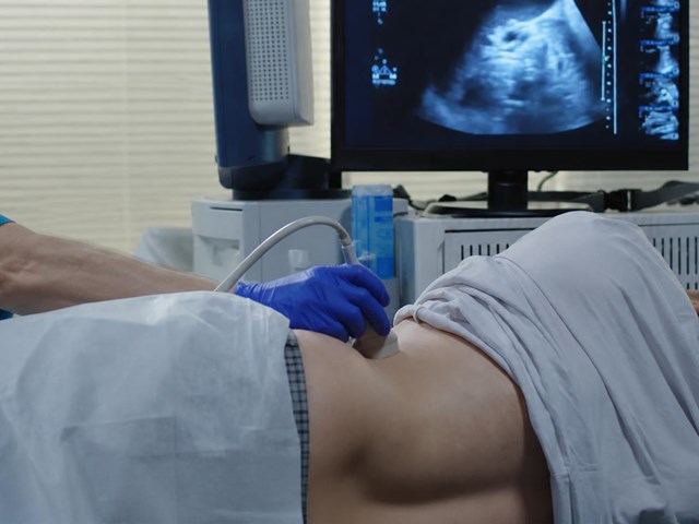 Chequeo urológico masculino en Pontevedra