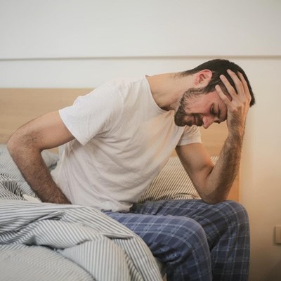 Cólicos renales: causas, síntomas y tratamiento