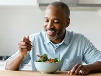 ¿Cómo afecta el estilo de vida a la calidad del esperma?