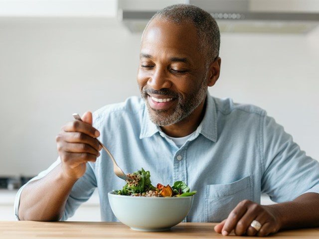 ¿Cómo afecta el estilo de vida a la calidad del esperma?