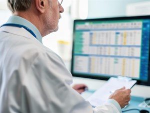 ¿Con qué frecuencia debo hacerme revisiones de la próstata?