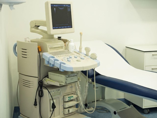 Consulta de fertilidad masculina y evaluación andrológica en Pontevedra