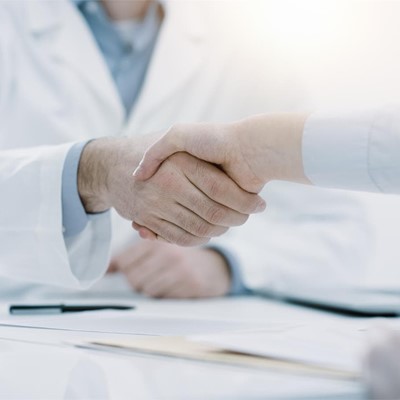 ¿Cuáles son las enfermedades más comunes del aparato genital masculino?