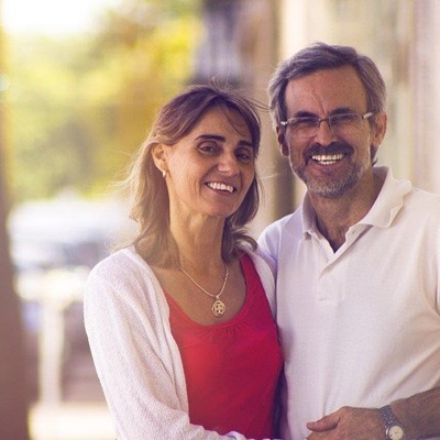 ¿Cuáles son las ventajas de la vasectomía?