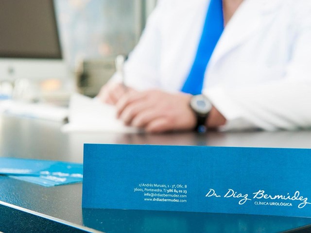 ¿Cuáles son los síntomas de los tumores renales?