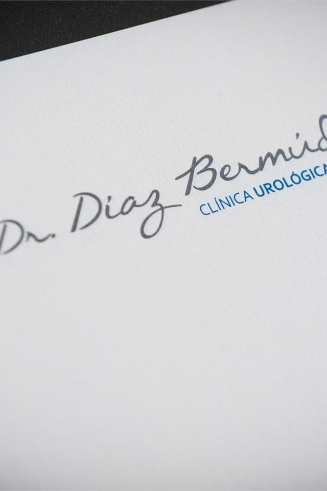 ¿Cuándo debo consultar a un urólogo?