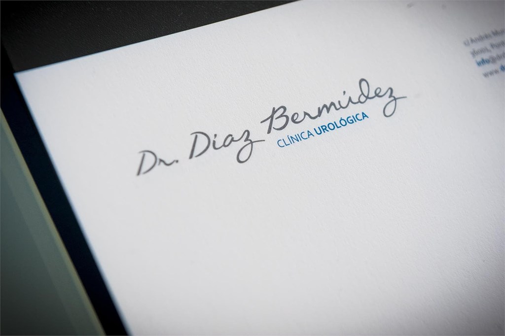 ¿Cuándo debo consultar a un urólogo?