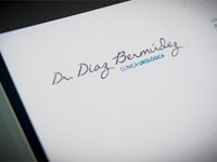 ¿Cuándo debo consultar a un urólogo?