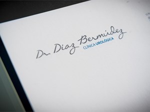 ¿Cuándo debo consultar a un urólogo?