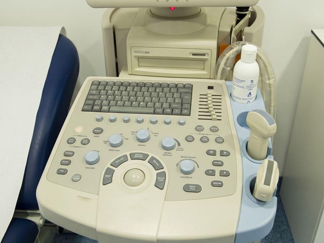 Diagnóstico precoz del cáncer vesical en Pontevedra