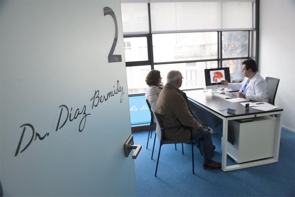 El impacto del estrés en la salud sexual