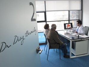 El impacto del estrés en la salud sexual