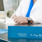 ¿El urólogo es un médico solo para hombres?