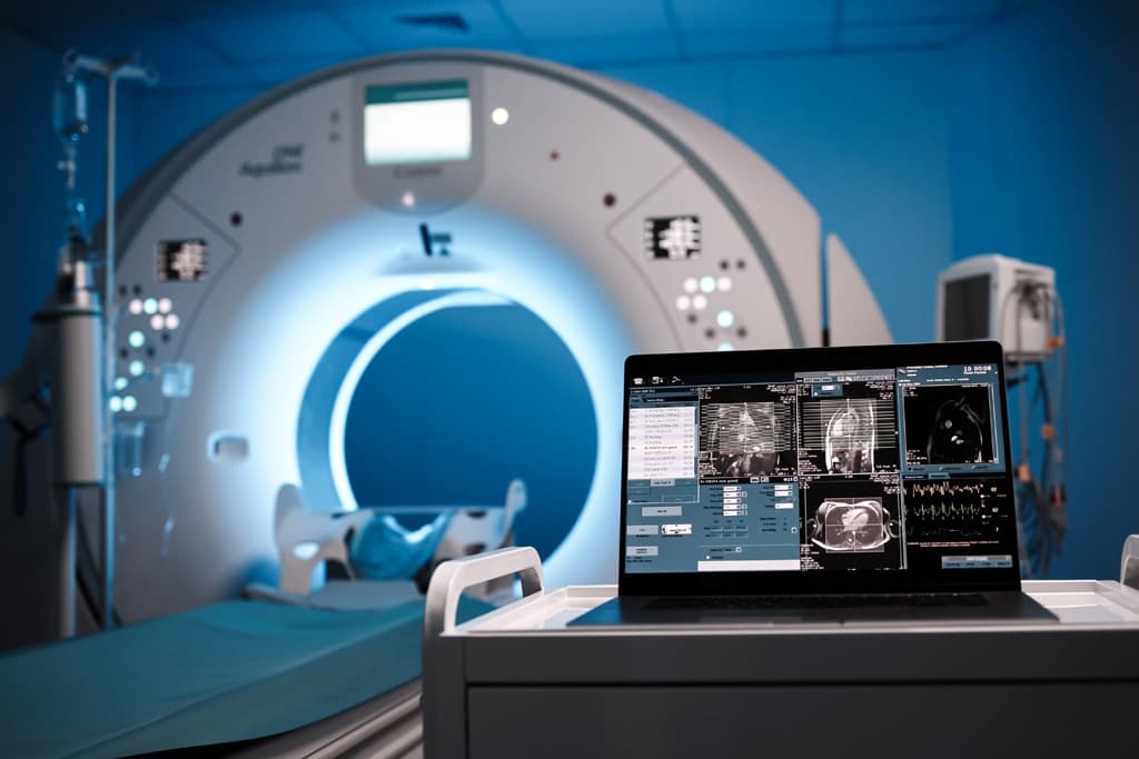 Cáncer vesical en Pontevedra