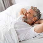 Impotencia masculina: razones por las que puede ocurrir