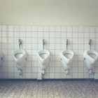 Incontinencia masculina: síntomas, causas y tratamiento