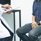 ¿La vasectomía es reversible?