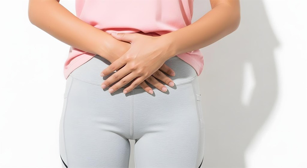 Mitos comunes sobre la incontinencia urinaria