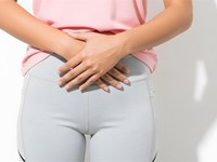 Mitos comunes sobre la incontinencia urinaria