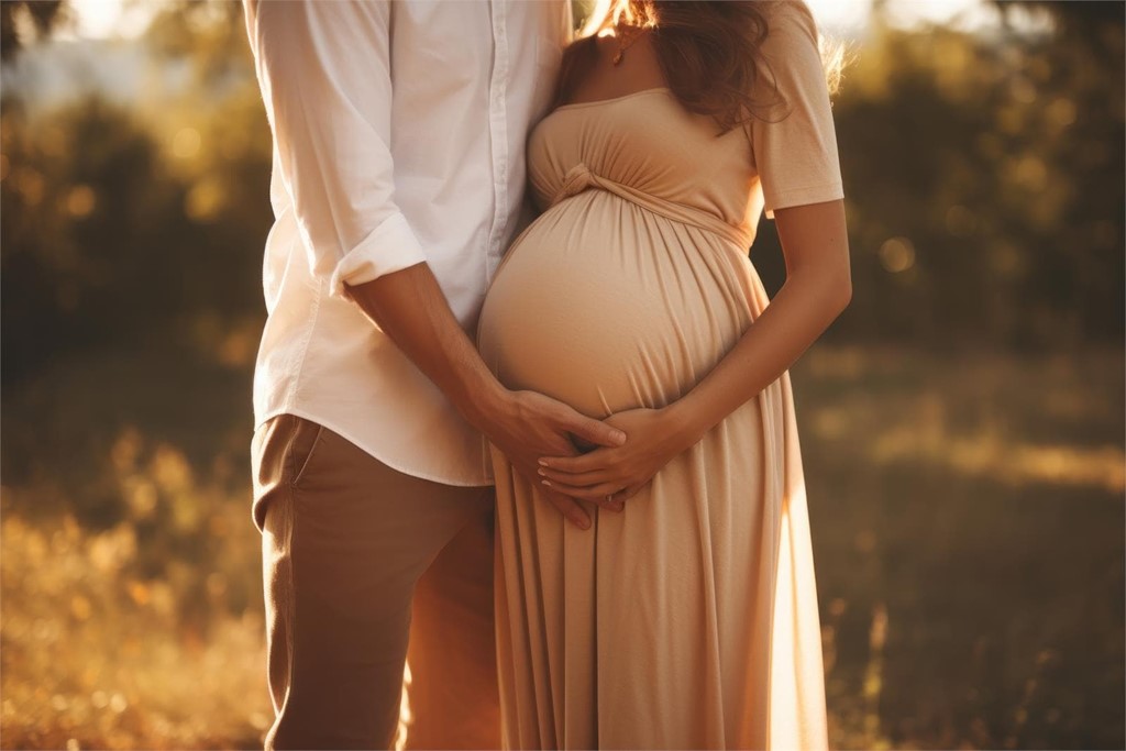 Mitos y realidades sobre la fertilidad masculina