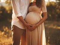 Mitos y realidades sobre la fertilidad masculina