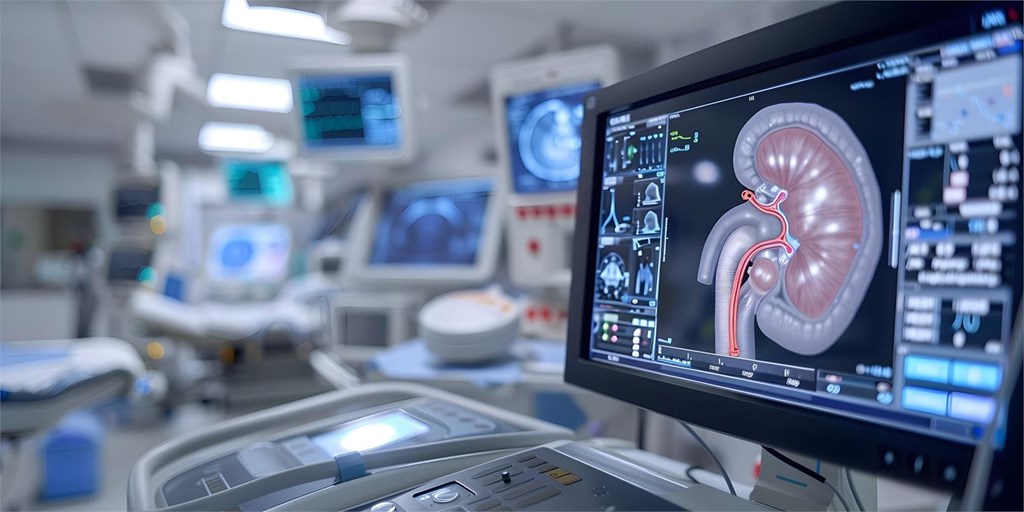 Nefrectomía: ¿cuándo es necesaria y cómo es la recuperación?