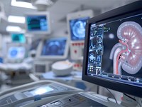 Nefrectomía: ¿cuándo es necesaria y cómo es la recuperación?