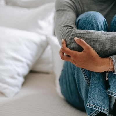 ¿Qué es la cistitis? Causas, síntomas y tratamientos