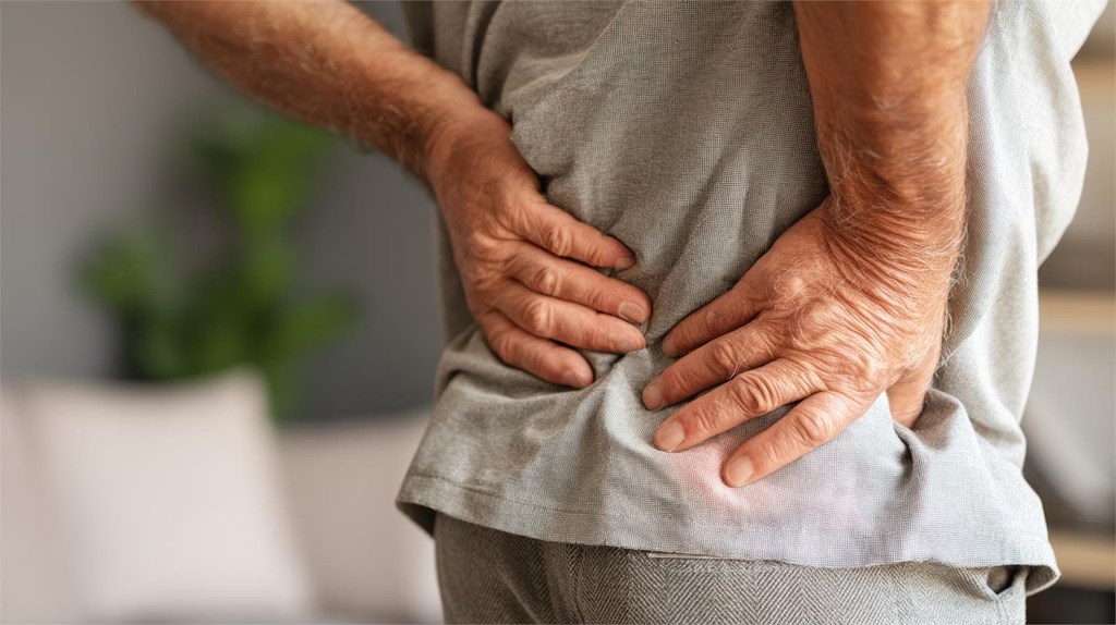 ¿Qué opciones de tratamiento hay para el cáncer de riñón?